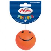 palle-caucciu-neon-smile-cm-55-set-12pz 6287